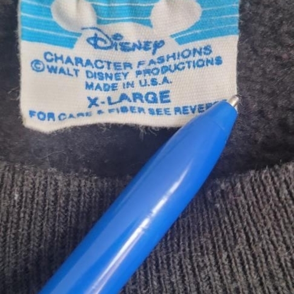 Not Available - Picture 5 of 11